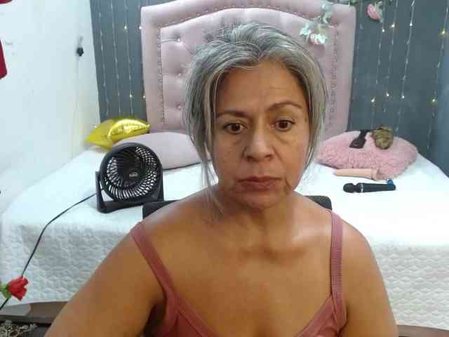 lalisha-96 webcam