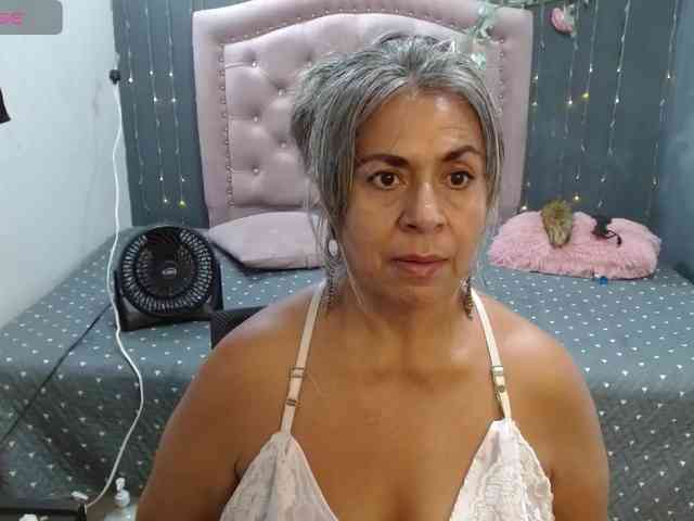 lalisha-96 webcam