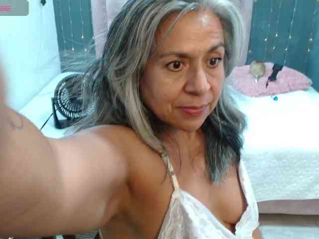 lalisha-96 webcam
