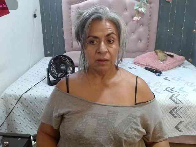 lalisha-96 webcam