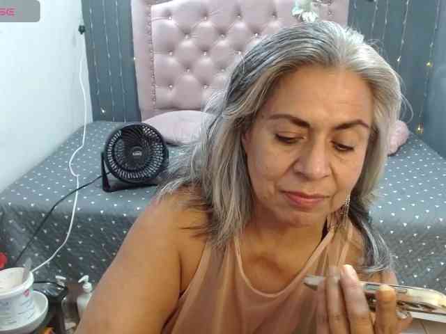lalisha-96 webcam