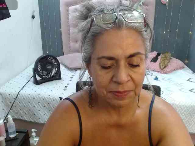 lalisha-96 webcam