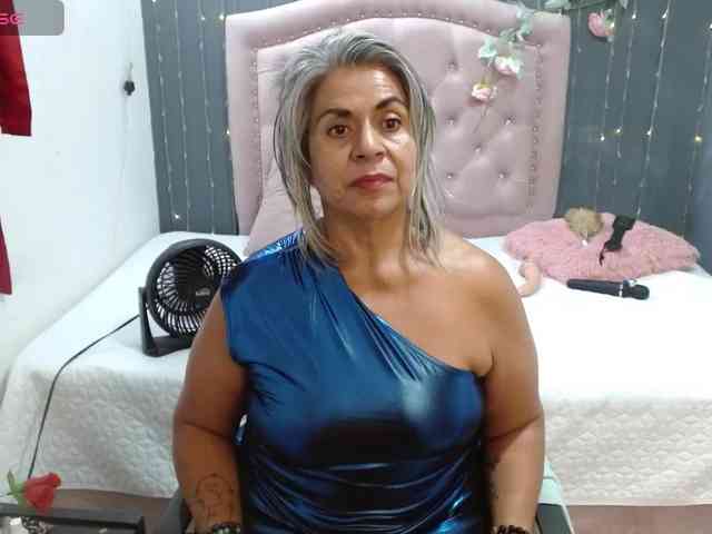 lalisha-96 webcam