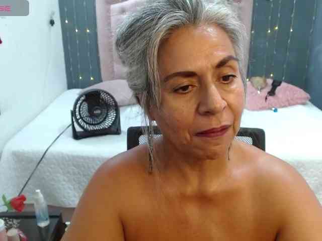 lalisha-96 webcam