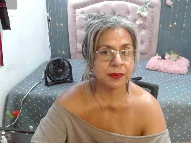 lalisha-96 webcam