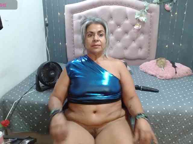 lalisha-96 webcam
