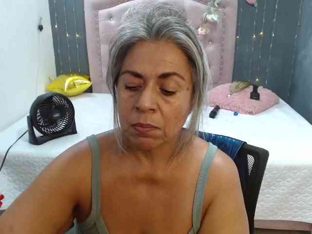 lalisha-96 webcam