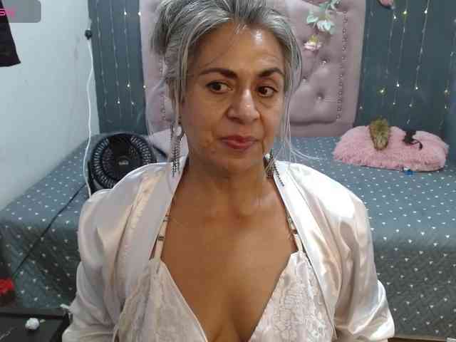 lalisha-96 webcam