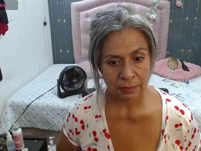 lalisha-96 webcam