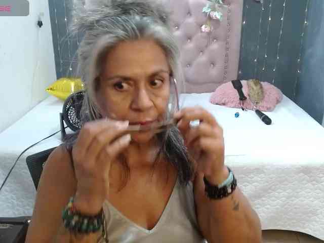 lalisha-96 webcam