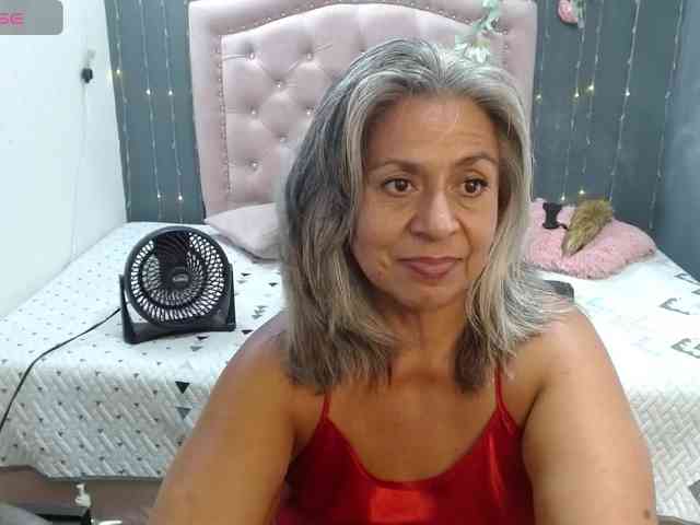 lalisha-96 webcam