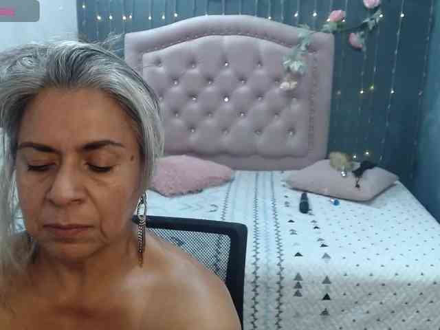lalisha-96 webcam