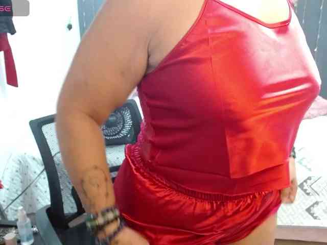 lalisha-96 webcam