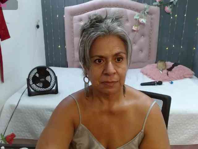 lalisha-96 webcam