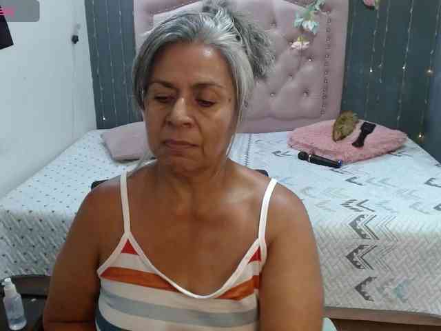 lalisha-96 webcam