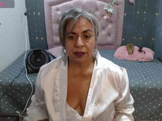 lalisha-96 webcam