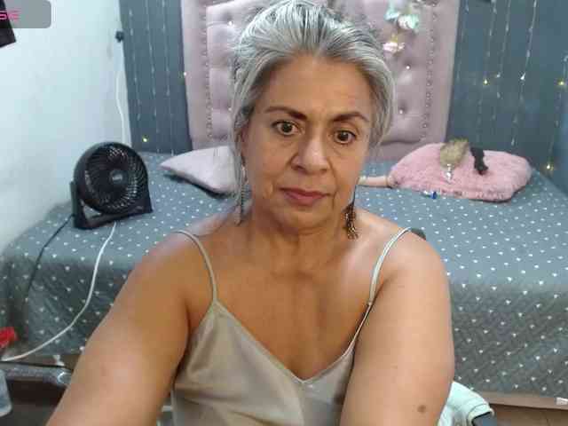 lalisha-96 webcam