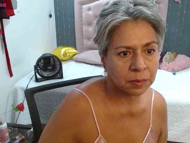 lalisha-96 webcam