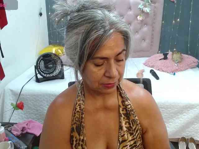 lalisha-96 webcam