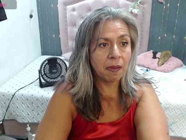 lalisha-96 webcam