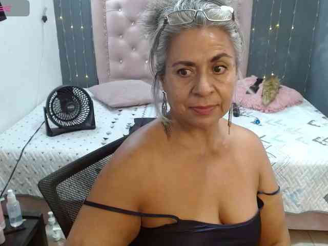 lalisha-96 webcam