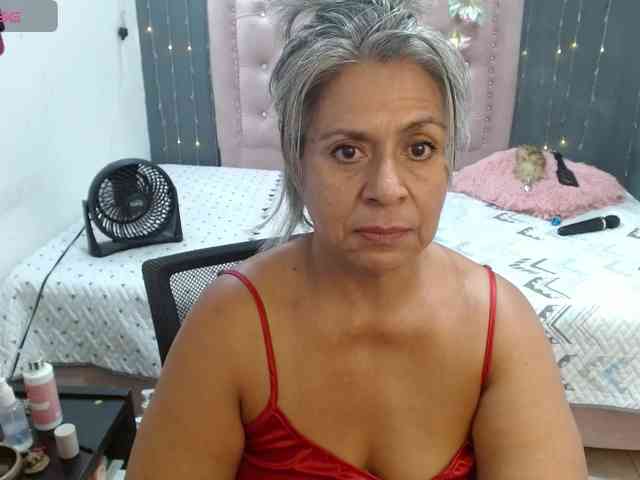 lalisha-96 webcam