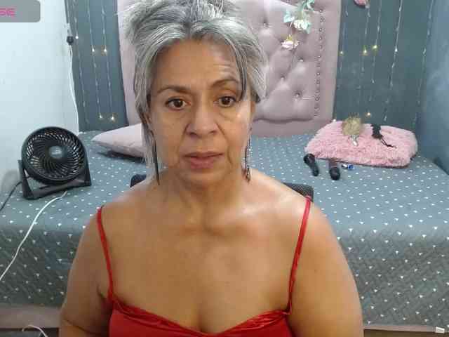 lalisha-96 webcam