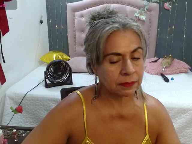 lalisha-96 webcam