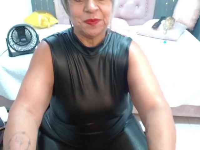 lalisha-96 webcam