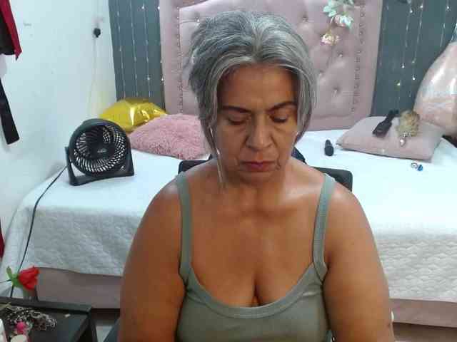 lalisha-96 webcam