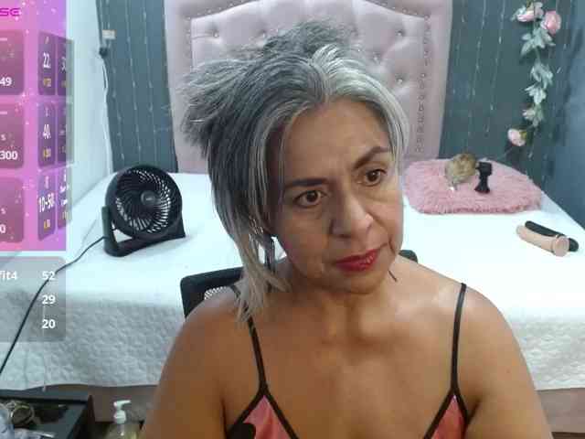 lalisha-96 webcam