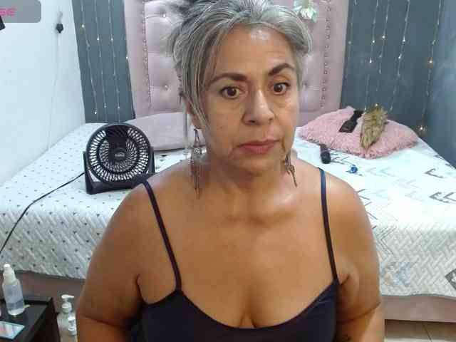 lalisha-96 webcam