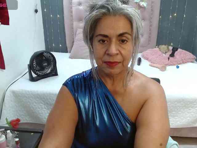 lalisha-96 lalisha-96