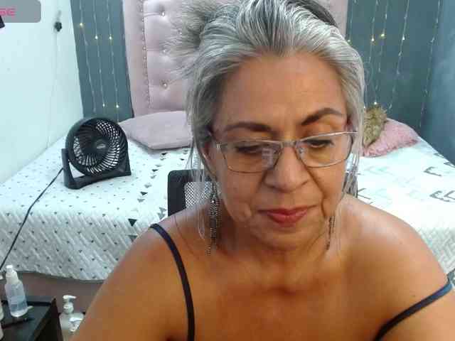 lalisha-96 webcam