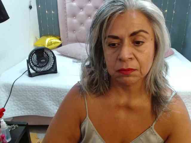 lalisha-96 lalisha-96