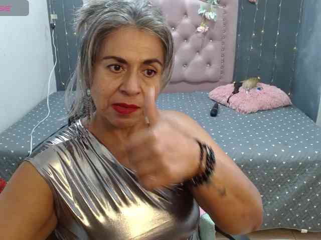 lalisha-96 webcam