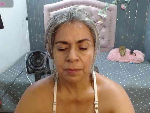 lalisha-96 webcam