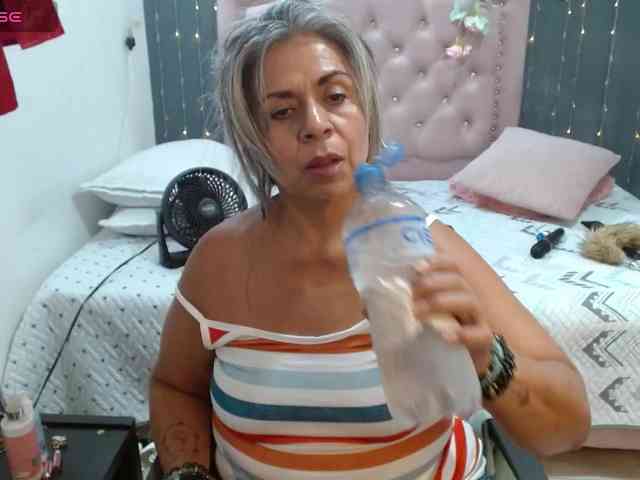 lalisha-96 lalisha-96