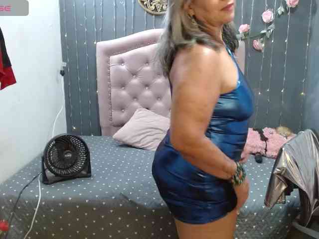 lalisha-96 webcam