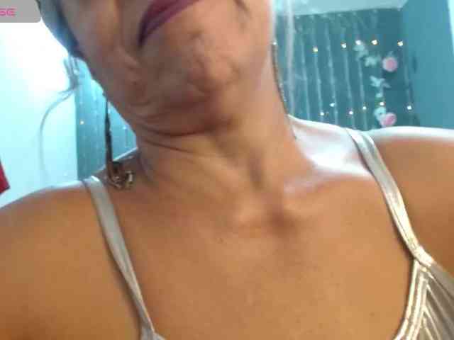 lalisha-96 webcam