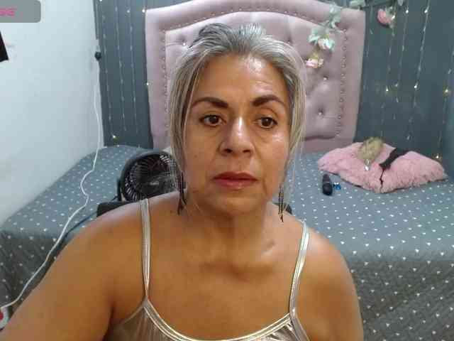 lalisha-96 webcam