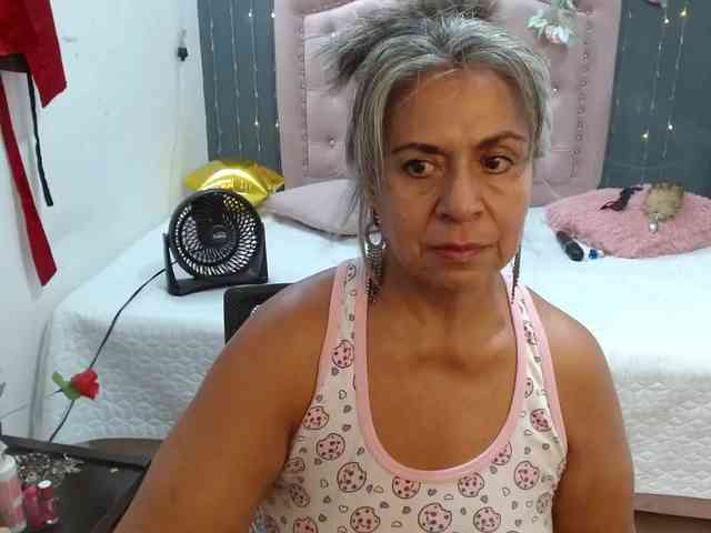 lalisha-96 webcam