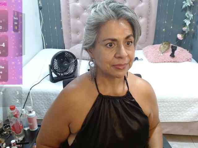 lalisha-96 webcam