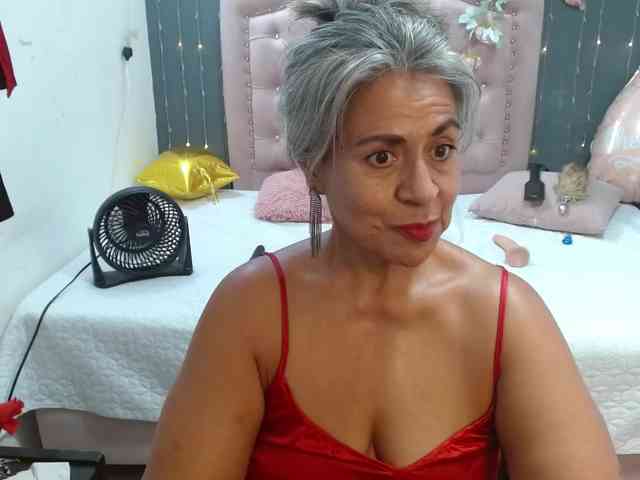 lalisha-96 webcam