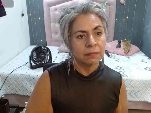 lalisha-96 webcam