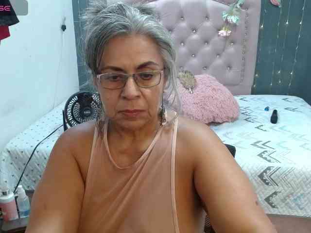 lalisha-96 webcam