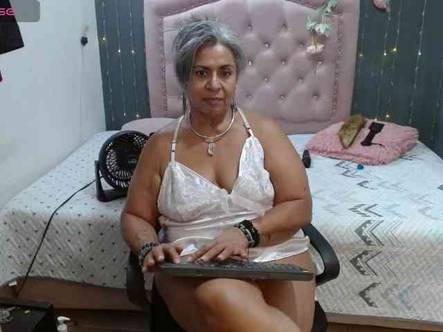 lalisha-96 webcam