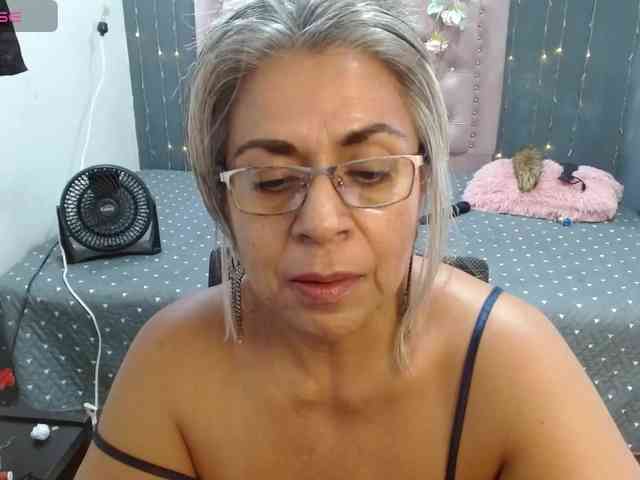 lalisha-96 webcam