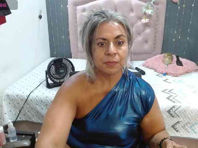 lalisha-96 webcam