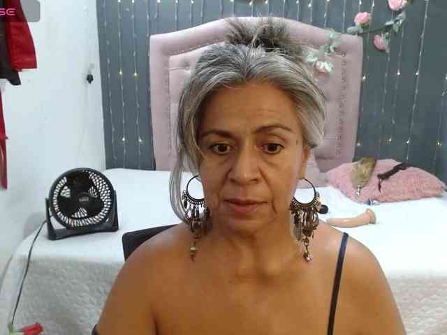 lalisha-96 webcam